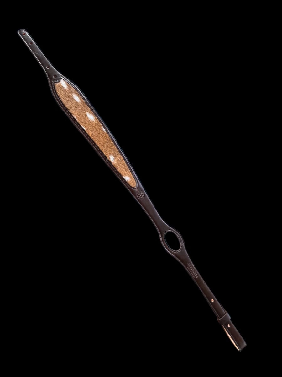Axis Gun Sling