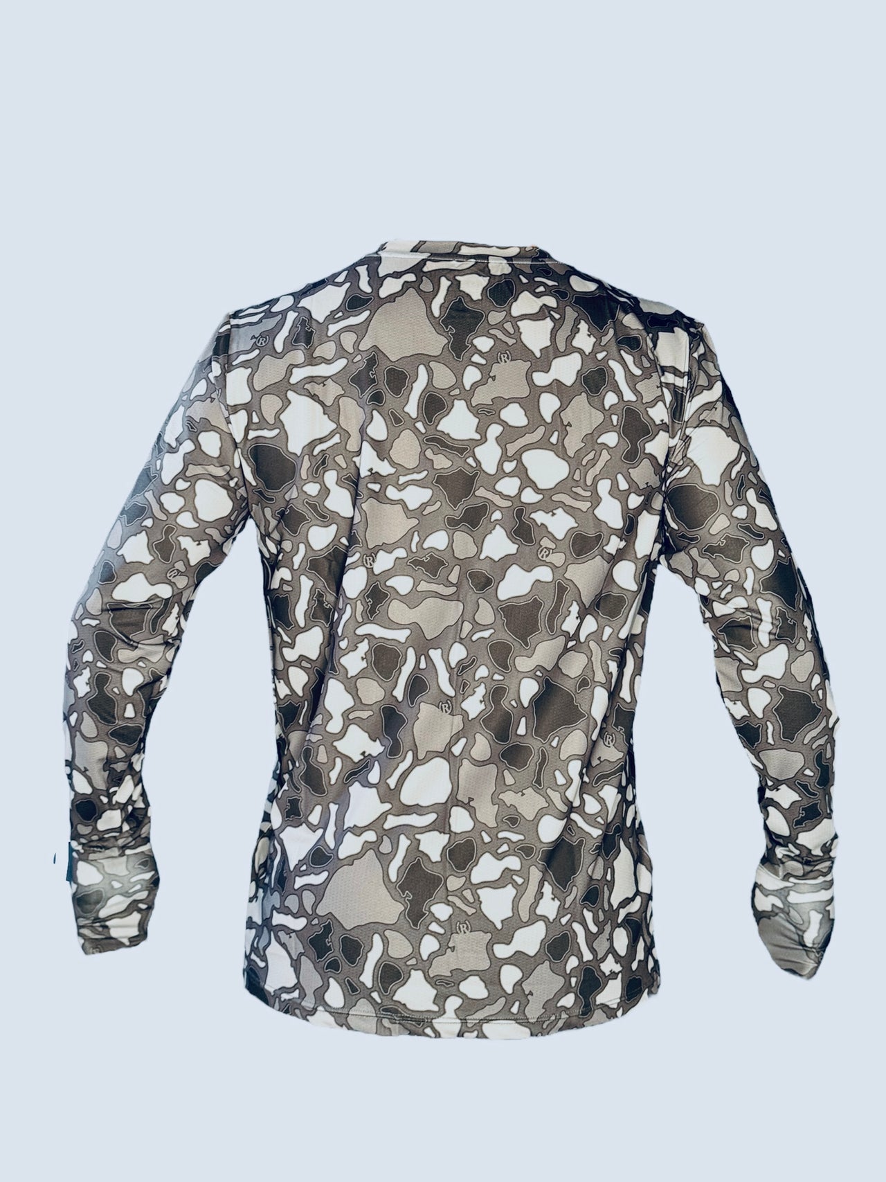 Hoku - ANU Longsleeve