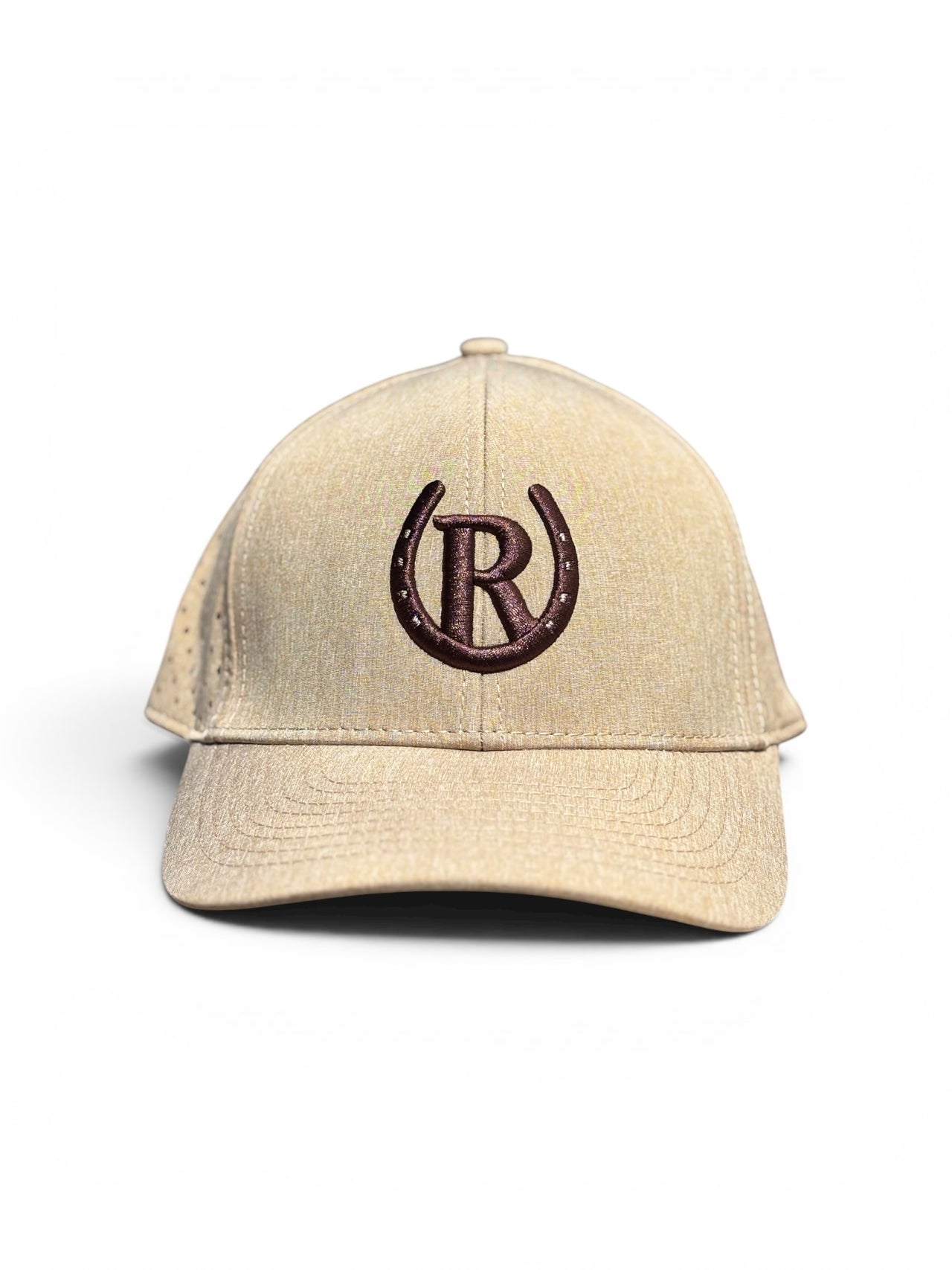Tan Makai - Hat