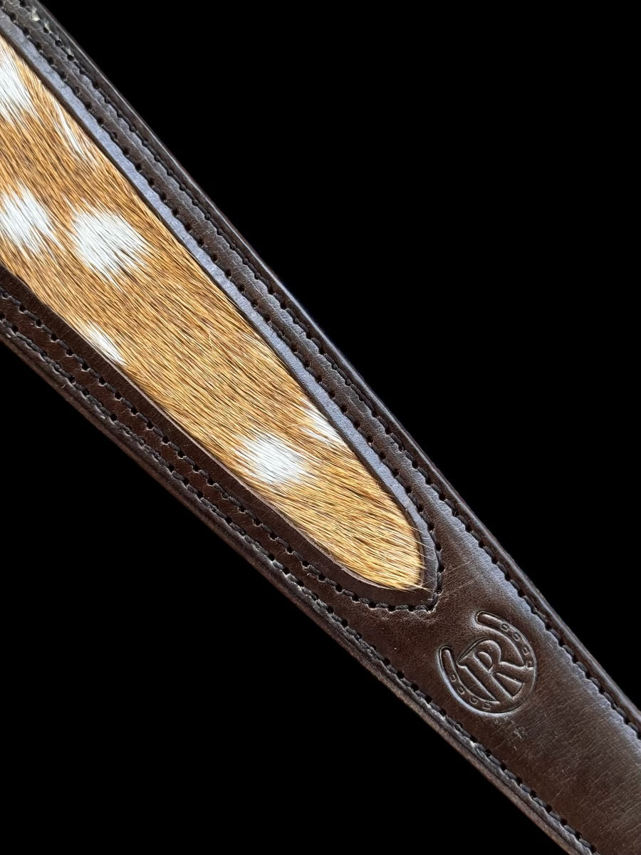 Axis Gun Sling