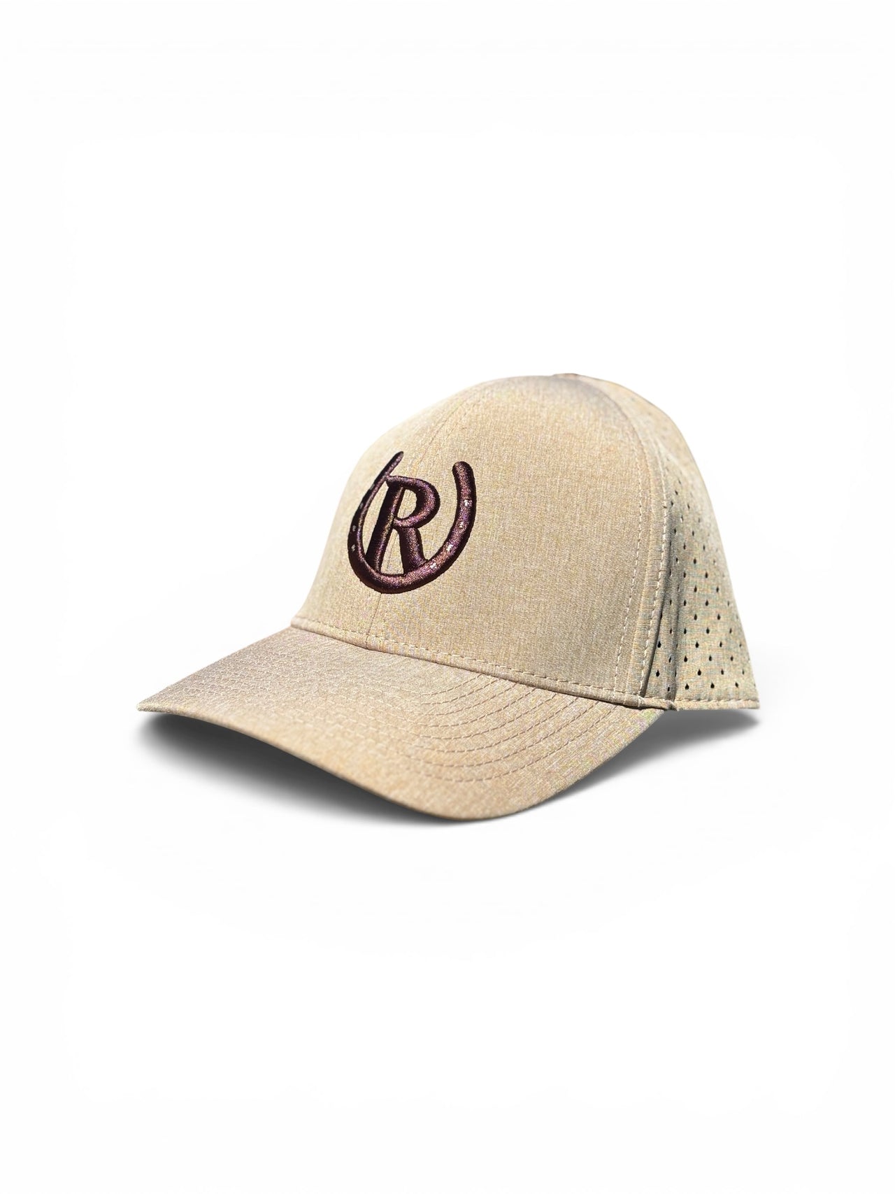 Tan Makai - Hat