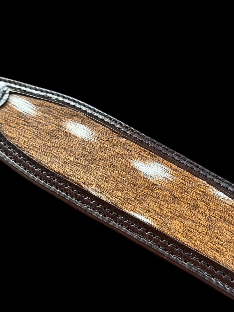 Axis Gun Sling
