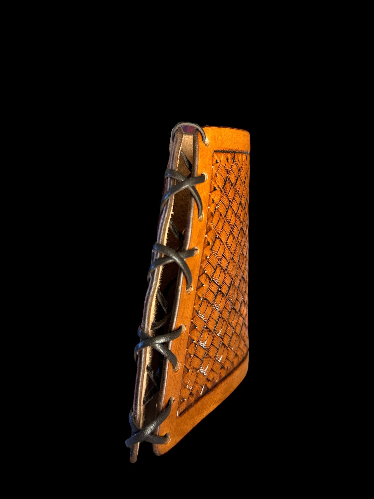 Mauka to Makai Rifle sock