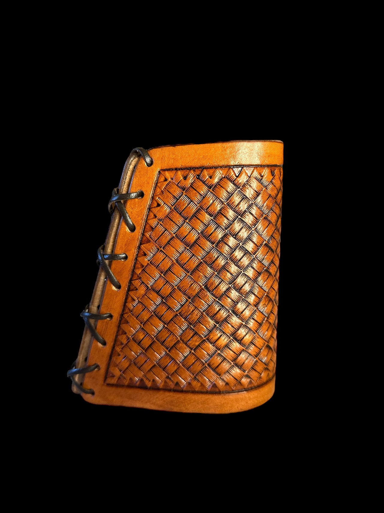 Mauka to Makai Rifle sock