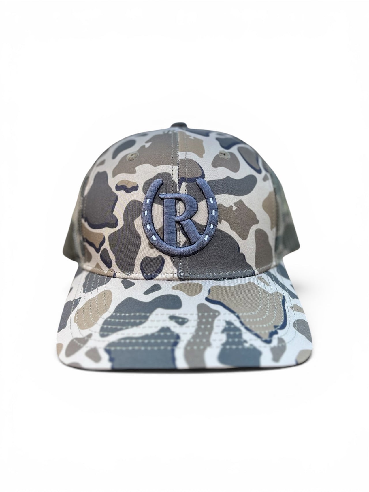 Lanai - Trucker